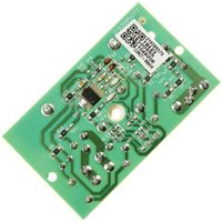 Ersatzteil - Original-Elektronikkarte - Tornado aeg, electrolux Ersatzteil - Original-Elektronikkarte - Tornado aeg, electrolux von Tornado