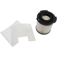 Ersatzteil - Zylinder-Filter Hepa (F100) - - aeg, electrolux, bosch Tornado rowenta von Tornado