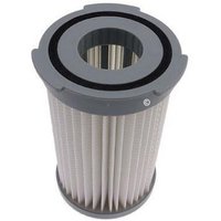 Ersatzteil - Zylinder-Filter Hepa - Tornado electrolux Ersatzteil - Zylinder-Filter Hepa - Tornado electrolux von Tornado