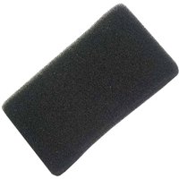 Ersatzteil - Original-HEPA-Filter - Tornado Ersatzteil - Original-HEPA-Filter - Tornado von Tornado