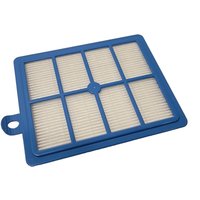 Ersatzteil - Hepa-Filter H12 - - ELECTROLUX, AEG, TORNADO, PHILIPS, ESSENTIEL B, SAMSUNG, PROGRESS, VOLTA von Tornado