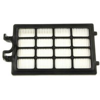 Ersatzteil - Original-HEPA-Filter - Tornado electrolux, zanussi, aeg von Tornado
