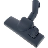 Kombibürste d=35 für Staubsauger Tornado von Tornado