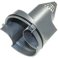 Ersatzteil - Filter Original - - TORNADO, ELECTROLUX von Tornado