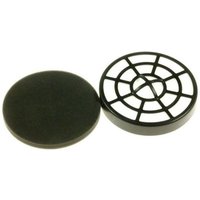 Ersatzteil - Schwammfilter für Staubbehälter - Tornado aeg Ersatzteil - Schwammfilter für Staubbehälter - Tornado aeg von Tornado