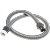 Flexibel für Tornado Staubsauger 2198088144 von Tornado