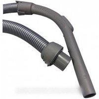 Flexibel für den Tornado Staubsauger 2193351018 Flexibel für den Tornado Staubsauger 2193351018 von Tornado