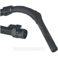 Komplette flexible Bolido Tornado für den Tornado Staubsauger von Tornado