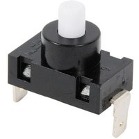 Ersatzteil - Ein-/Ausschalter Original - Tornado progress, electrolux Ersatzteil - Ein-/Ausschalter Original - Tornado progress, electrolux von Tornado