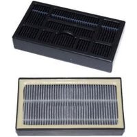 Filter hepa of orgente 9001669135 Tornado Filter hepa of orgente 9001669135 Tornado von Tornado