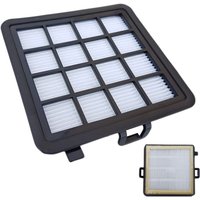 Ersatzteil - Original-HEPA-Filter - Tornado zanussi, aeg Ersatzteil - Original-HEPA-Filter - Tornado zanussi, aeg von Tornado