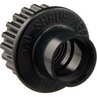 9-6807 Luftverteiler Exclusives Angebot - Toro von Toro