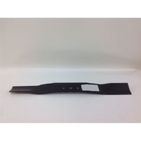93-4106-03 Mähmesser Rasenmäher - Toro von Toro