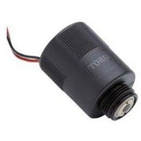 9V latch magnet exclusives angebot - Toro von Toro