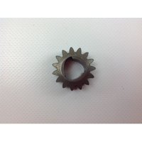 Antriebsritzel für Selbstfahrer TORO Rasenmäher 010451 von Toro