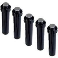 Toro - bewasserungsdiffusor lps 417 10 cm packung 5 stuck exclusives angebot von Toro