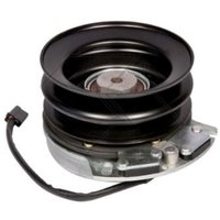 Elektromagnetische Kupplung Elektromagnetischer Rasentraktor Rasenmäher Mäher TORO Elektromagnetische Kupplung Elektromagnetischer Rasentraktor Rasenmäher Mäher TORO von Toro