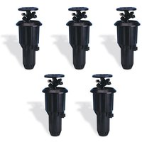 Impop Impact Irrigation Sprinkler (Packung x 5) Exclusives Angebot - Toro von Toro
