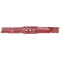 Klingenlänge 534 mm für Rasenmäher TORO – 000830 Klingenlänge 534 mm für Rasenmäher TORO – 000830 von Toro