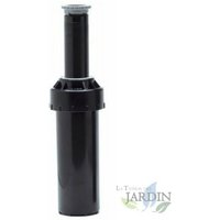 LPS200 Bewässerungsdiffusor, 5 cm Stielhöhe - Toro LPS200 Bewässerungsdiffusor, 5 cm Stielhöhe - Toro von Toro