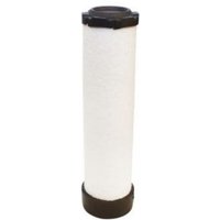 Luftfilter kompatibel mit Toro Rasentraktor bobcat S350 case 420CT von Toro