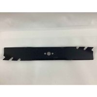 Messer für Zweimesser-Rasenmäher mit 76 cm TORO 390 mm Platte Mod. 20975 20977 ORIGINAL Messer für Zweimesser-Rasenmäher mit 76 cm TORO 390 mm Platte Mod. 20975 20977 ORIGINAL von Toro