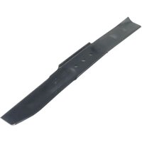 Rasenmähermesser kompatibel TORO 91-2256 91-2256-03 Rasenmähermesser kompatibel TORO 91-2256 91-2256-03 von Toro