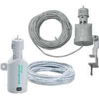 Regensensor Mit Trs Kabel Zur Bewasserung Exclusives Angebot von Toro