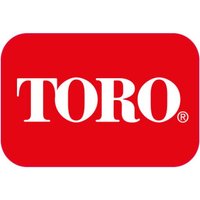 Sicherungsscheibe von Toro