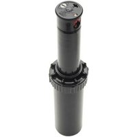 Sprinkler mini 8 12 MINI8 4P Toro exclusives angebot von Toro