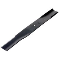 TORO GROUNDSMASTER 62 106-0629 108-1124 Rasentraktor Mähmesser TORO GROUNDSMASTER 62 106-0629 108-1124 Rasentraktor Mähmesser von Toro