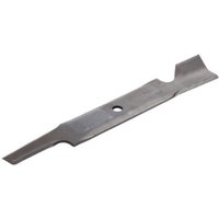 TORO Rasenmähermesser 74830 117-7277-03 von Toro