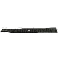TORO kompatibles Rasenmähermähermesser 108-1117 L=457 mm von Toro