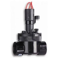 Toro - 1 h magnetventil ohne register ezp 03 54 exclusives angebot von Toro