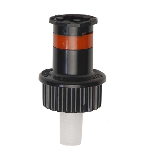 Toro 53122 Shrub Spray with Nozzle Center Strip, 4-Feet by 30-Feet von Toro