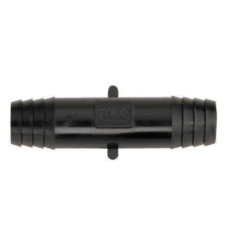 Toro 53307 Funny Pipe 3/8 Zoll Kupplungsregner von Toro
