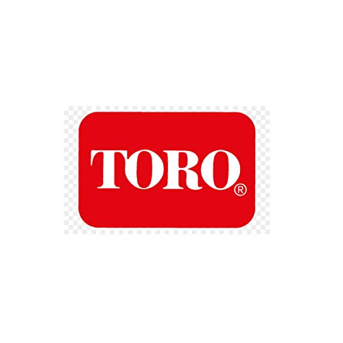 TORO Rasenmähermesser 956583 von Toro