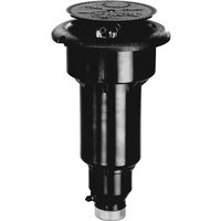 Toro - gewerblicher bewasserungsregner 690 elektr 90 bq 92 haltbarkeit und zuverlassigkeit exclusives angebot von Toro