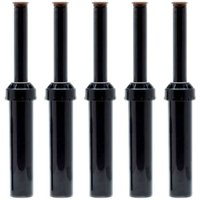 Toro - bewasserungsdiffusor lps 215 mit duse pack 5 einheiten exclusives angebot von Toro