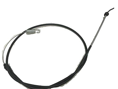 Toro Original Ersatzteil # 127–6867 RWD Traktion Kabel von TORO