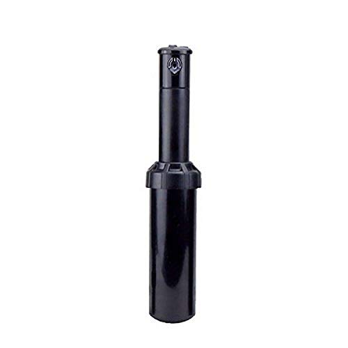 Toro T5 Rapid Set Rotor mit 5" Pop-Up und Rückschlagventil Toro T5 Rapid Set Rotor mit 5" Pop-Up und Rückschlagventil von Toro