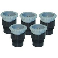 Duse T Van 17 Arch Regelbare Paket X 5 36263740 von GLOBAL NETWORK