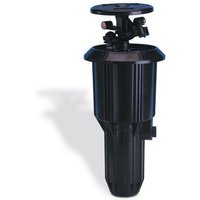 Toro - impop Impact Irrigation Sprinkler Exclusives Angebot von Toro