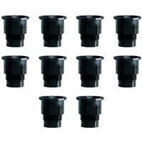 Toro - mpr diffusorduse 360 15 f 89 1401 packung mit 10 stuck exclusives angebot von Toro
