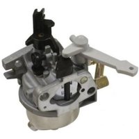 Vergaser-kompatibel Schneefräse TORO POWER CLEAR 621 E POWER CLEAR 621 QZE Vergaser-kompatibel Schneefräse TORO POWER CLEAR 621 E POWER CLEAR 621 QZE von Toro