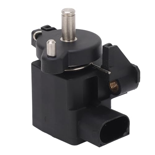 Torvex Gaspedalsensor Gaspedalsensor Gaspedalsensor passend für C230 CLK320 CLK430 CLK55 E320 E430 G500 E55 G55 ML320 0125423317 Pedalsensor von Torvex