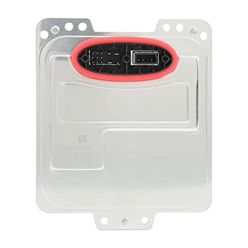 Torvex -Vorschaltgerät, Xenon-Steuergerät 5DC00928500 Kompatibel mit der Scheinwerferstromversorgung des 957 2007‑2010 von Torvex