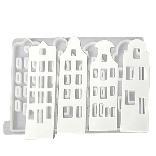 Silikonformen Gießformen Silikonform Haus Silikonform Einschieber Silikonform Haus Gießformen Häuser Silikonform Haus Mit Fenster Gießform Silikon Silikonform Häuser Kerzenformen Silikonformen Gießformen Silikonform Haus Silikonform Einschieber Silikonform Haus Gießformen Häuser Silikonform Haus Mit Fenster Gießform Silikon Silikonform Häuser Kerzenformen von Toseky