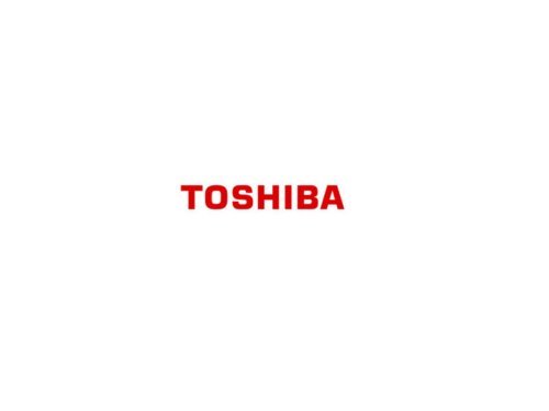 6AG00001529 - Toshiba T-FC35E-M Toner Magenta von Toshiba