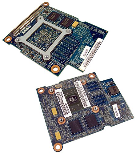 Ersatzteil: Toshiba VGA Board M82 256M, K000065580 von Toshiba